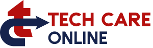 TechCare Online